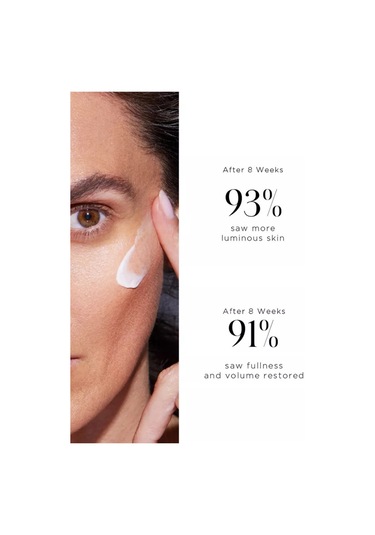Noble Panacea Active Replenishing Moisturizer, Yoğun Nemlendirici Ve Yenileyici Krem