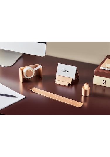 Lexon City Cetvel N11.9993