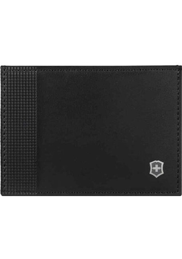Victorinox Vg 611580 Altıus Alox Slım Kartlık,syh