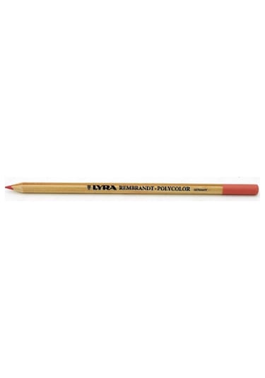 Lyra Rembrandt Polycolor L2000031