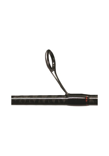 Ryuji Sky Force 2.74mt 10-50gr (2P) Spin Kamış