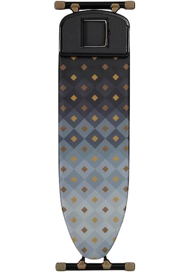 Stilevs Stilboard Lüx Ütü Masası UM-9010