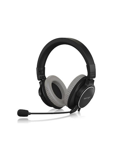 Behringer Bh470U Usb Profesyonel Kulaklık