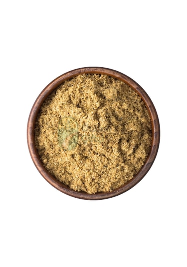 Online Çiftçi Kimyon Öğütülmüş 100 G