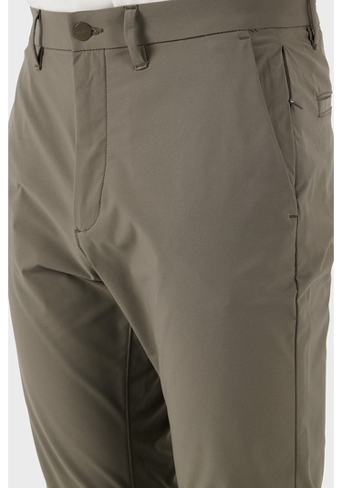 Calvin Klein Erkek Pantolon Lv04lb610g Pay Kahve Kahve Calvin Klein Erkek Pantolon Lv04lb610g Pay Kahve Kahve