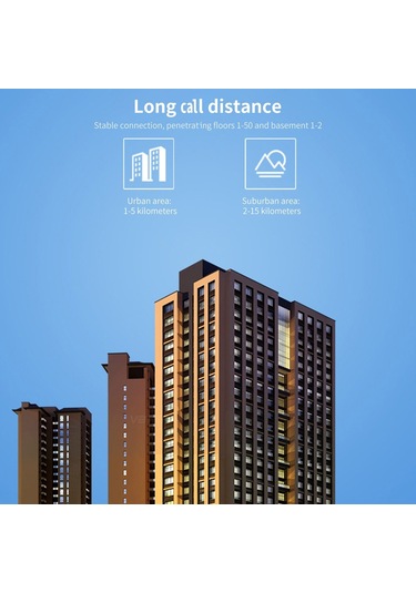 Jokmae Kask Telsiz Sistemi Lenovo N99 Lenovo İnterkom Ab Versiyonu 16 Kanal Ekran/iletişim Katmanları 1-50