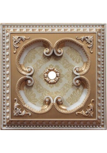 Saray Tavan 60 60 Cm