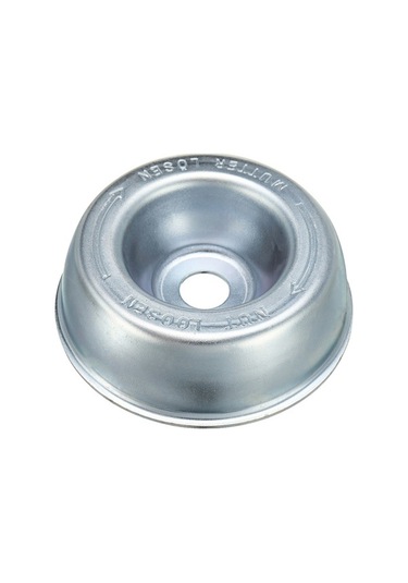 Dancemonkey Stıhl Fs120, Fs200, Fs250 Çim Biçme Makinesi Yedek Parça Seti - Kapak Ve Aksesuarlar