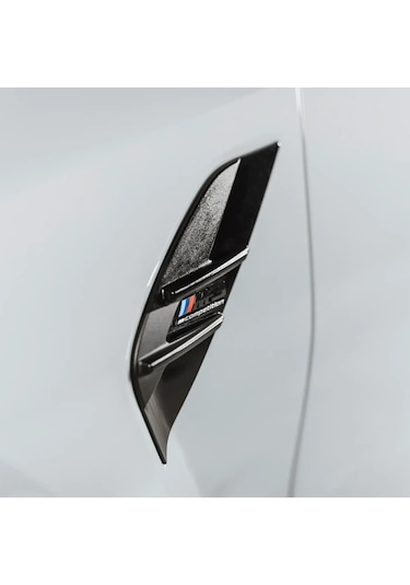 Autoglym Bumper & Trim Gel 500ml Dış Plastik Yenileyici-koruyucu Jel