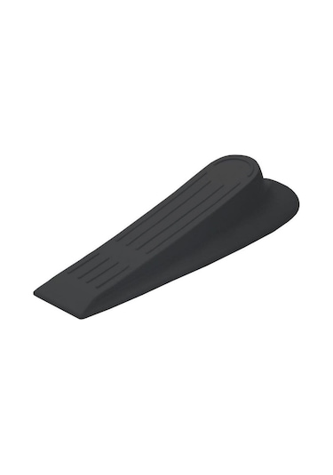 River World Kapı Rampası Stoperi Kapı Altı Tutucu Kapı Durdurucu