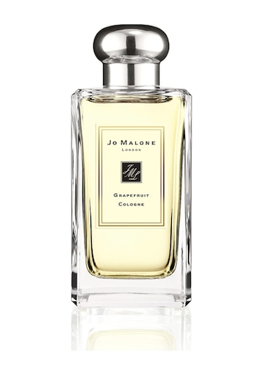 Jo Malone Grapefruit Cologne 100 Ml