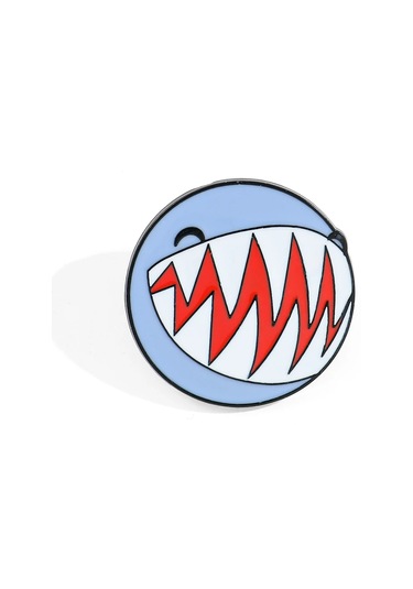 Inanılmaz Dijital Sirk Broşlar Karikatür Pomni Jax Emaye Yaka Iğneler Sirk Rhodium Plated Rhodium Plated Çok Renkli