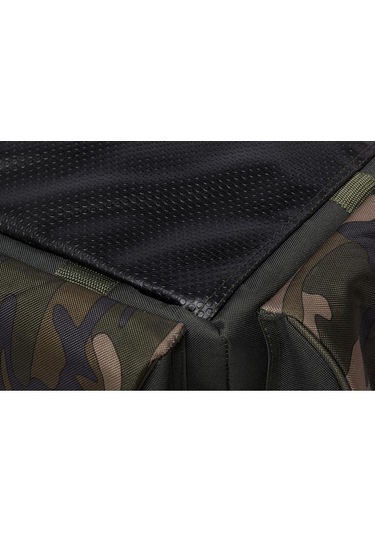 Prologic Avenger Carryall Small Balıkçı Çantası