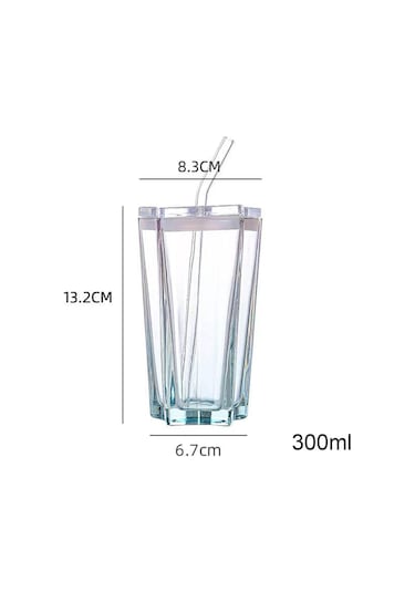 Suntek Restoran Ofis Tatili Için Kapaklı Beş Köşeli B