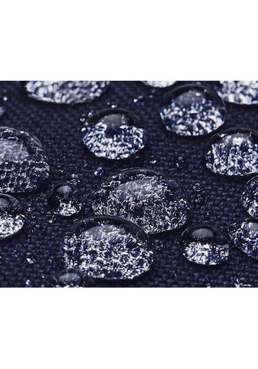 Under Armour Ua Hustle Pro 6.0 Backpack Sırt Çantası-uzunluk: 32 Cm, Genişlik: 16 Cm, Yükseklik: 51 Cm 1384671-410 Mavi Mavi