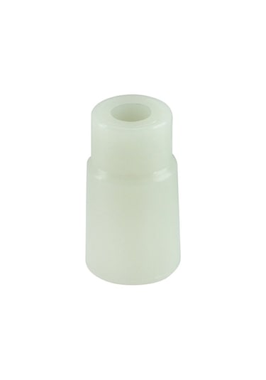 Arzum Ar1058 Model Uyumlu Blender Motor Kavrama Dişlisi