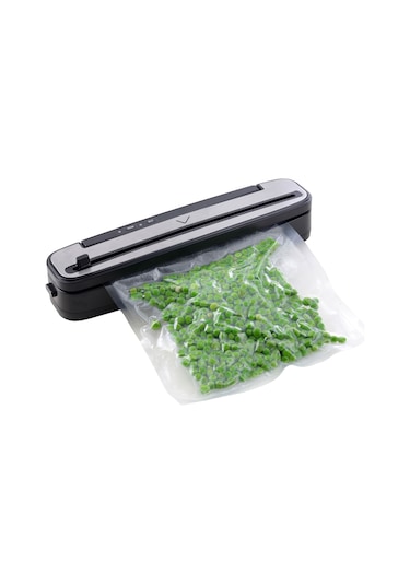 Vestel Vakum Makinesi