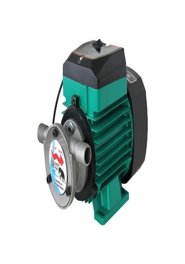 Snc Gross 220Volt 3/4" Sıvı-Mazot Aktarma Pompası Yerli