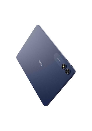 Welio Wpad Aura 8 GB 64 GB 10.1" Tablet