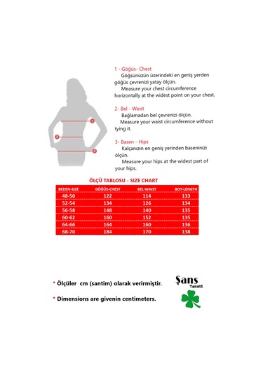 Kadın Büyük Beden Mürdüm Belden Büzgülü Kare Yaka Kapri Kollu Elbise 65n38247-mürdüm Mürdüm