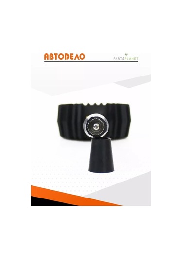 Fastbuy 153738634 Avtodelo Benzinli Motorlar İçin Vaz Otomobil Kompresyon Testi Cihazı