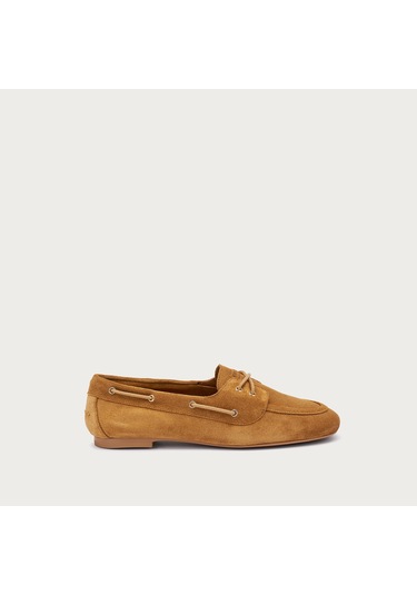 Segale Sneaker Kadın 69b8 Frau Cachemıre Segale