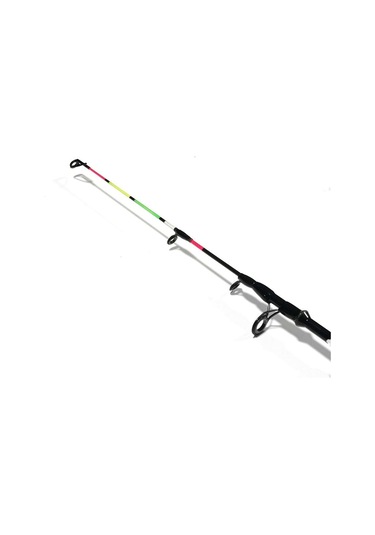 Shimano Sonora Boat Tele 180cm 50-150gr Bot Kamışı