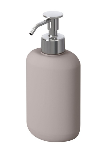 Ikea Ekoln Sıvı Sabunluk Bej 300 Ml 60493004 Renkli