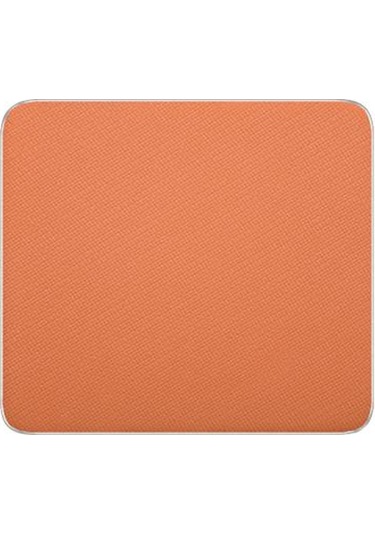 Inglot Göz Farı Freedom System Eye Shadow Matte 287tu