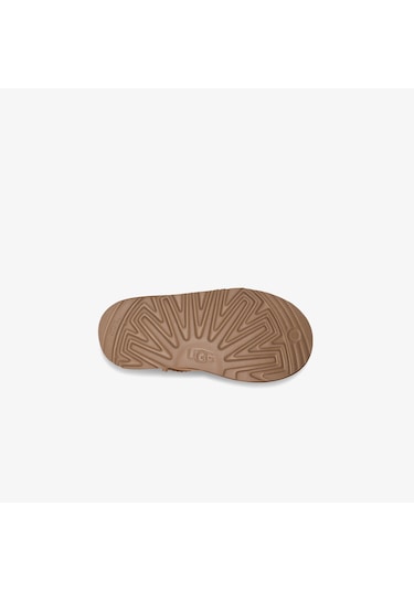 Ugg Classic Ultra Mini Çocuk Kahverengi Bot 026 1130750k Kahverengi
