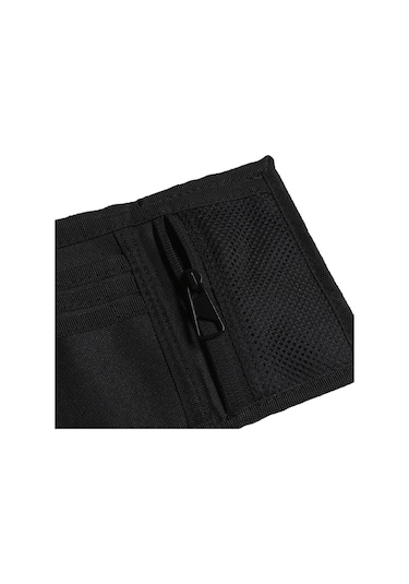 Adidas Cüzdan HT4750 Çok Renkli