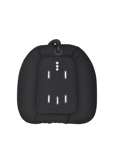 Apeks Wtx-d45 Twin Balon Çok Renkli