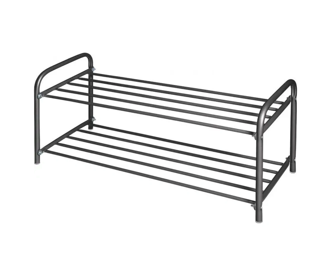 Nika Raf 116294329 Siyah