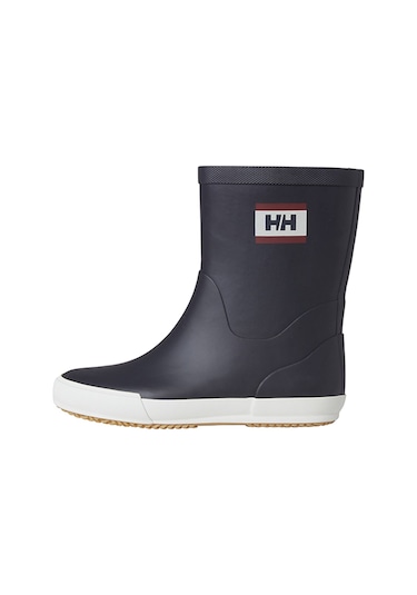 Helly Hansen Hh W Nordvik 2 Lacivert