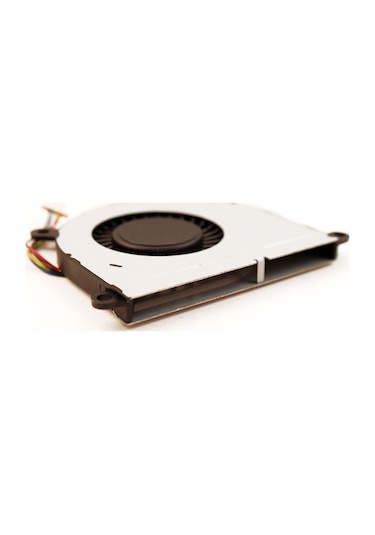 Hp Probook 430 G2 Notebook Cpu Fan