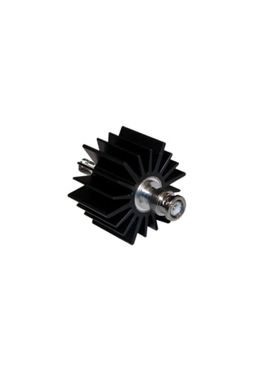 Bird 10 Watt, 30 Db Rf Zayıflatıcı, Dc To 4 Ghz