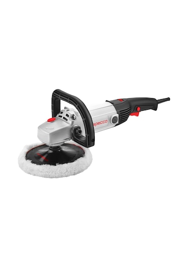 Specco Polisaj Makinesi 1300 W XSP-5031