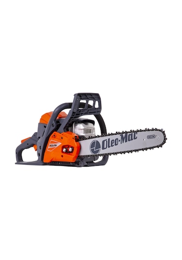 Oleomac GS 41 Motorlu Testere