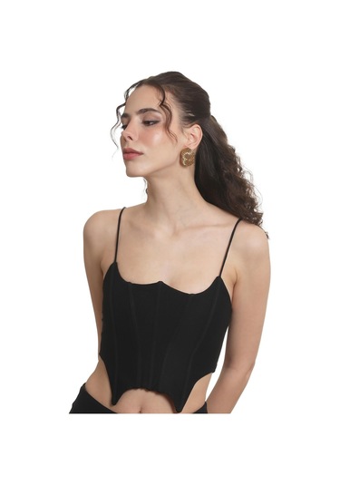 Kadın Lak Altın Renk Kaplama Çivili Model Spiral Baskılı Tasarım Küpe Altın