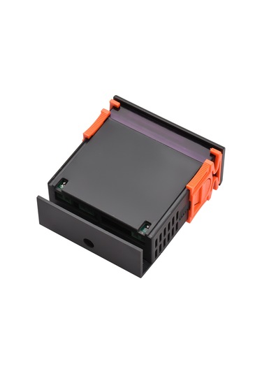 Singree Stc-1000 Akıllı Sıcaklık Kontrol Cihazı - Isıtma/soğutma Otomatik Geçişli, Hassas Termostat