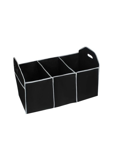 Yulong Ximistore9 Katlanabilir Araç Depolama Çantası - Çok