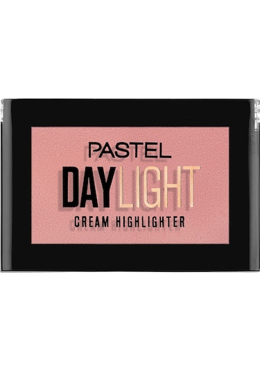 Pastel Profashion Daylight Highlighter No:13