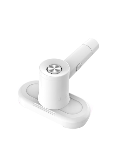 Snoweagle Yatak Vakum Süpürgesi, Yatak İçin Anti-akar Vakum Süpürgesi