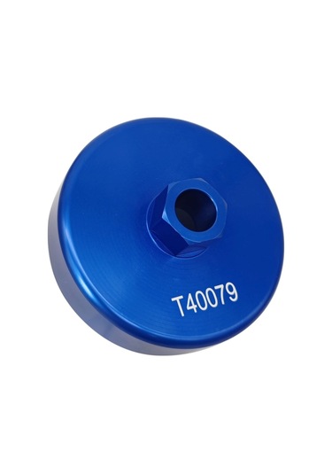 Sones Zk-101 Araba 2.4 2.8 3.2 4.2 5.2 T Eksantrik Mili Dişli Ayar Anahtarı T40079 Audi A6l/q7