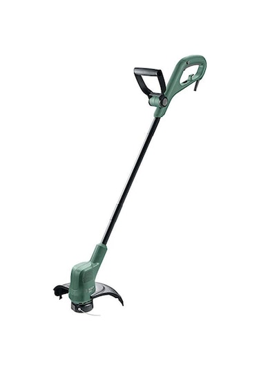 Bosch EasyGrassCut 23 Kenar Kesme Makinesi - 06008C1H00