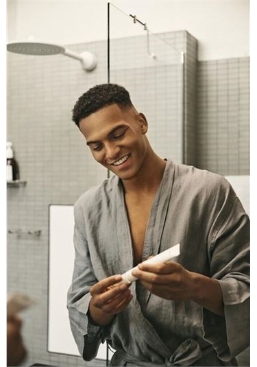 Sachajuan Scalp Treatment Duo Saç Derisi Bakım Maskesi 2 x 45 ML