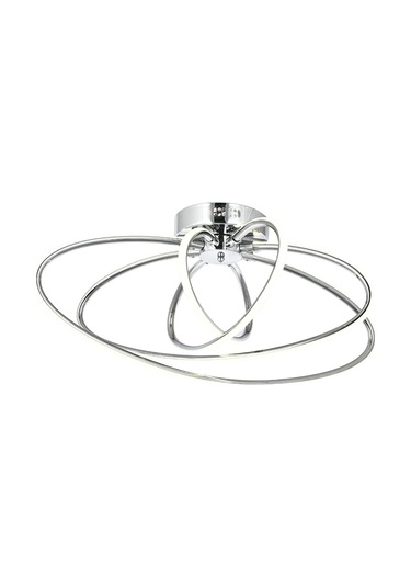 Eray Aydınlatma 923-4 4'Lü Led Avize