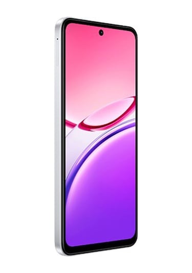 Vivo Y31 5G 6 GB 256 GB (Distribütör Garantili)