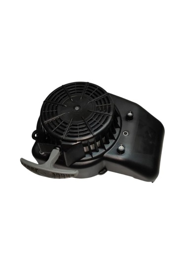 Tomking Tkl 196 Deniz Motoru Starteri