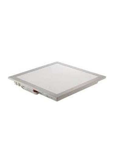 10 Adet Noas 60x60 Led Panel 60x60 Panel Led